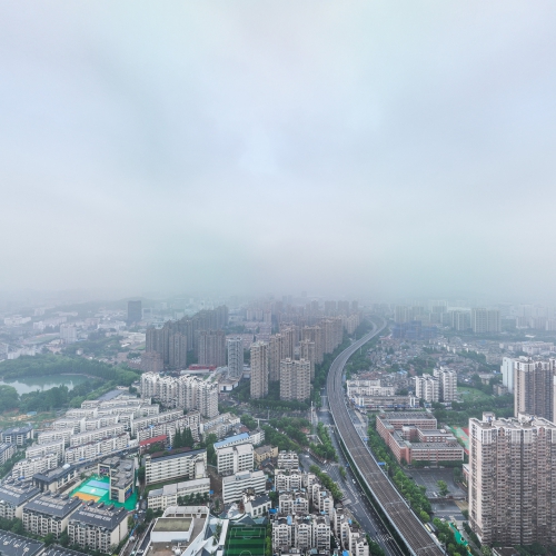 东方龙城网点